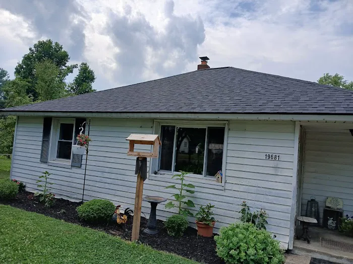 No Limit Roofing Picture 2