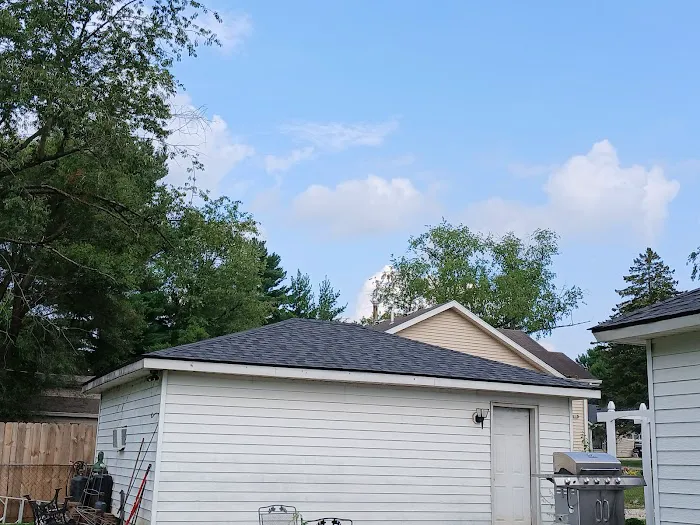 No Limit Roofing Picture 4