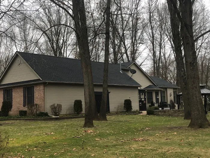 No Limit Roofing Picture 9