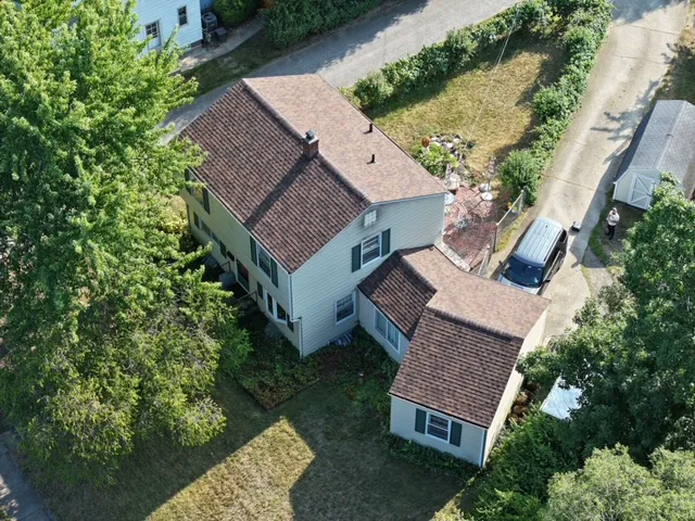 No Limit Roofing Picture 5