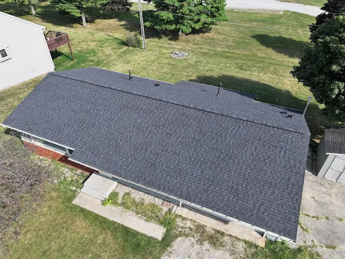 No Limit Roofing Picture 6