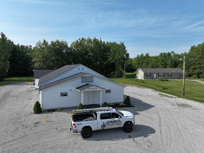 No Limit Roofing Picture 10