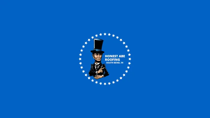 Honest Abe Roofing South Bend Picture 1