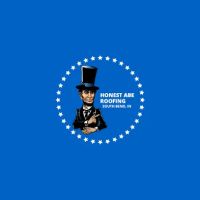 Honest Abe Roofing South Bend ico