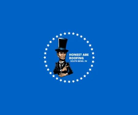 Honest Abe Roofing South Bend