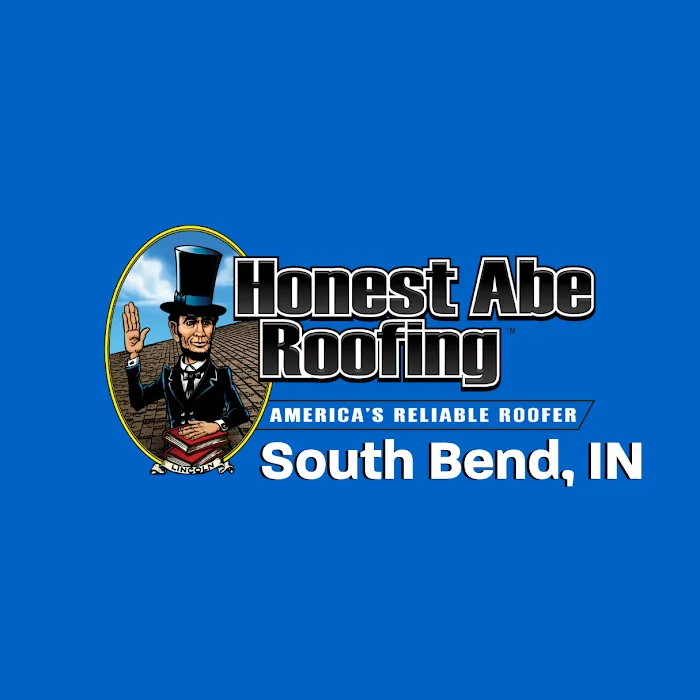 Honest Abe Roofing South Bend Picture 4