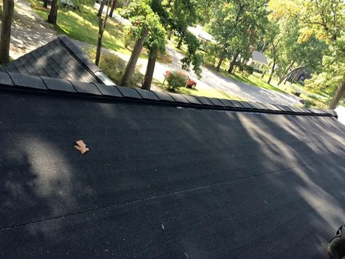 Done Right Roofing & General Construction LLC Picture 2