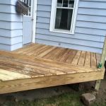 Done Right Roofing & General Construction LLC