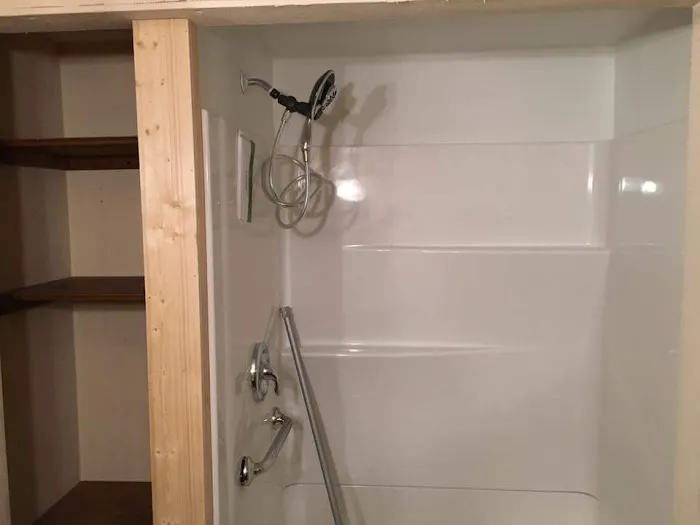 Done Right Roofing & General Construction LLC Picture 4