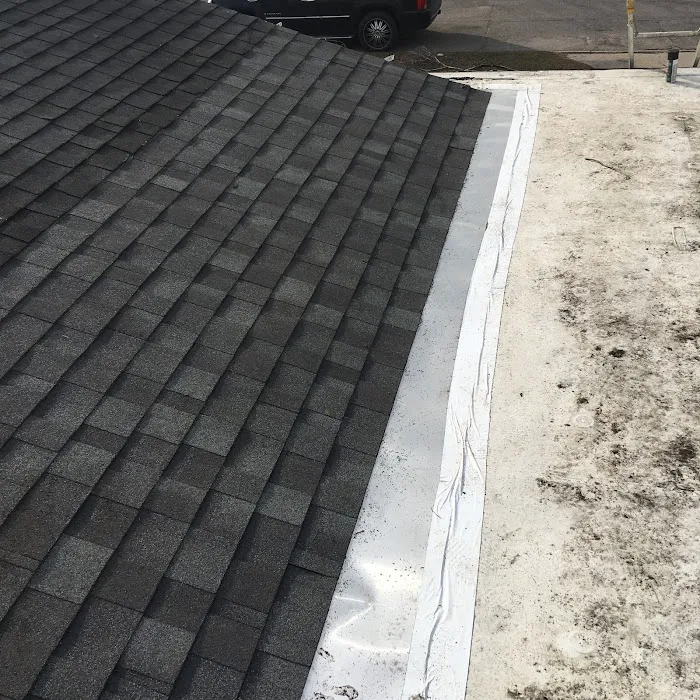 Done Right Roofing & General Construction LLC Picture 7