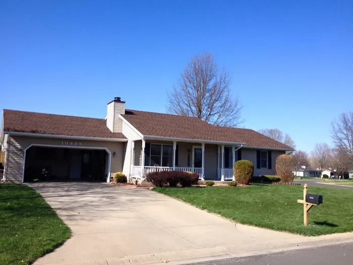 Done Right Roofing & General Construction LLC Picture 8