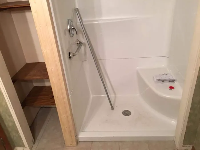 Done Right Roofing & General Construction LLC Picture 10