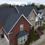 Gold Medal Roofing of Indiana