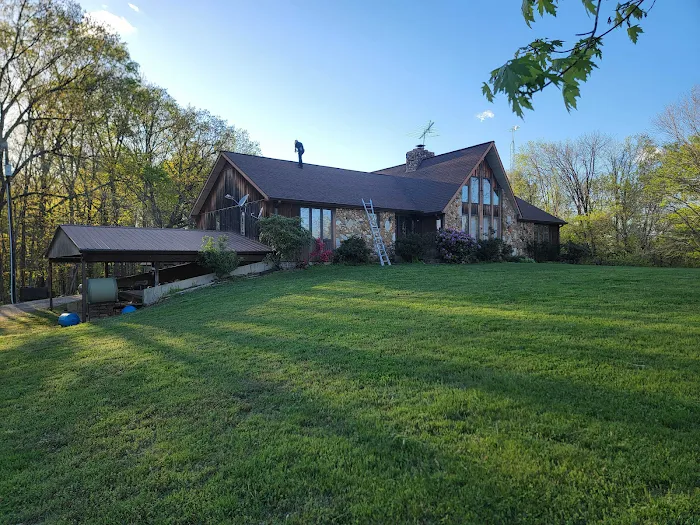 Gold Medal Roofing of Indiana Picture 6