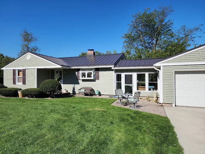 Horner Roofing and Siding LLC Picture 1