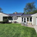 Horner Roofing and Siding LLC