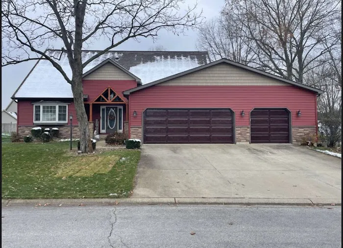 Horner Roofing and Siding LLC Picture 5