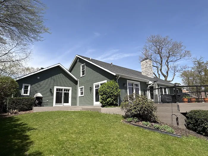 Horner Roofing and Siding LLC Picture 6