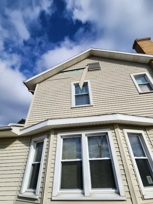 Horner Roofing and Siding LLC Picture 9