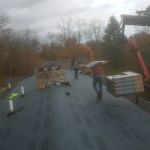 ARK Roofing & Construction LLC