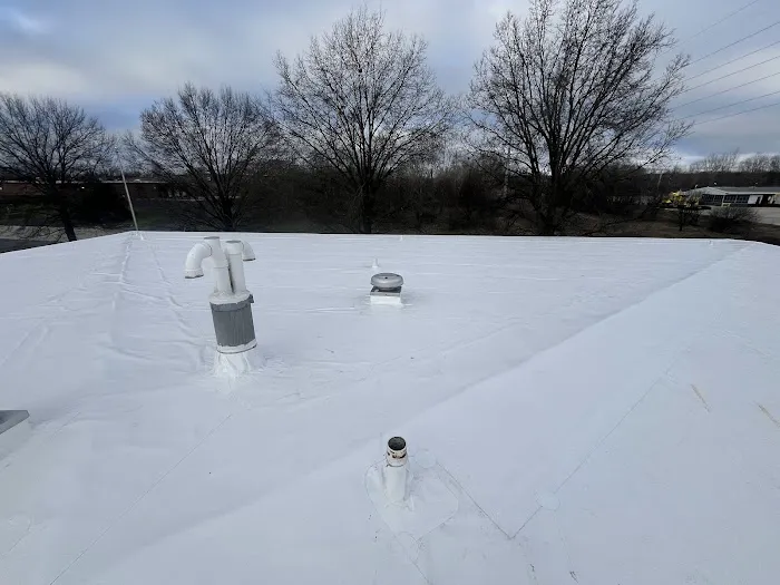 ARK Roofing & Construction LLC Picture 6