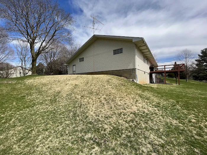 ARK Roofing & Construction LLC Picture 4