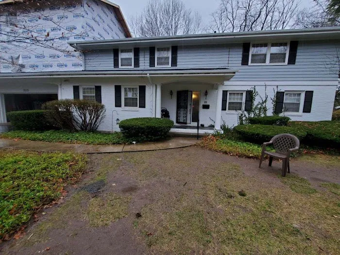 ARK Roofing & Construction LLC Picture 7