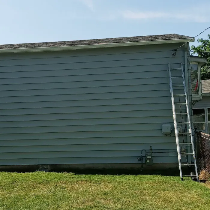 ARK Roofing & Construction LLC Picture 9