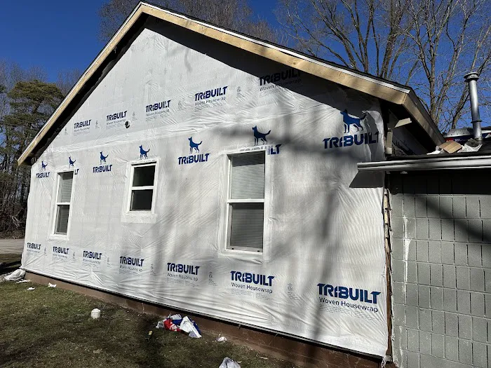 ARK Roofing & Construction LLC Picture 8