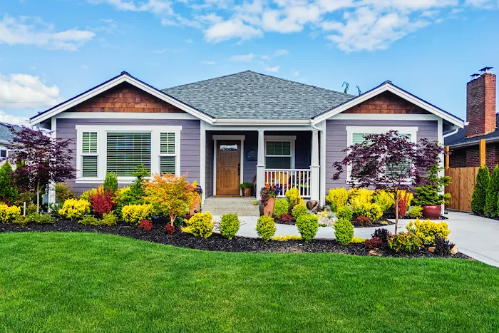 A&M Home Services Picture 3