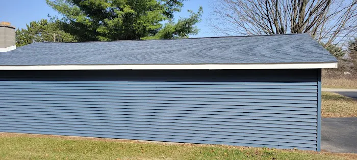 A&M Home Services Picture 2