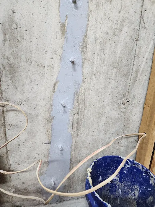 A&M Home Services Picture 4