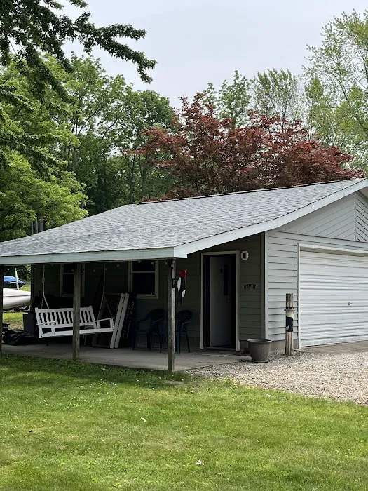 A&M Home Services Picture 7