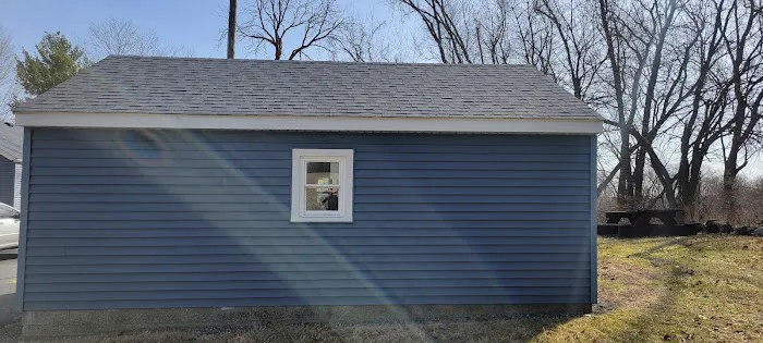 A&M Home Services Picture 8