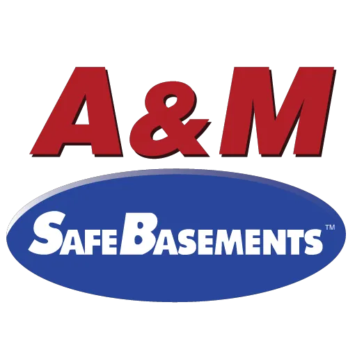 A&M Home Services Picture 9