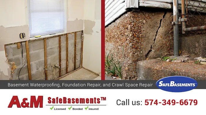 A&M Home Services Picture 10