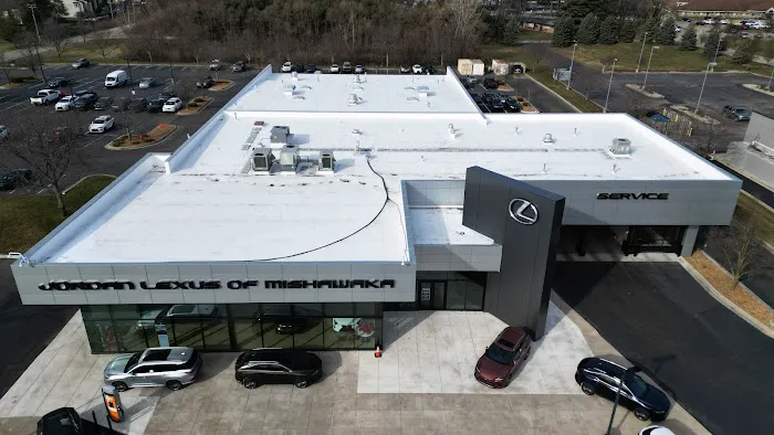 Midland Engineering Co. Picture 2