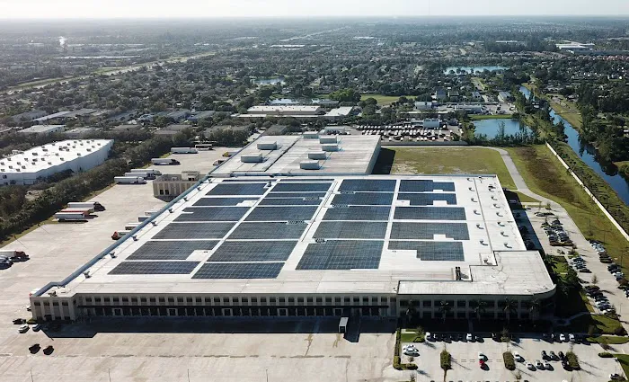 Midland Engineering Co. Picture 1