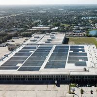 Midland Engineering Co. ico