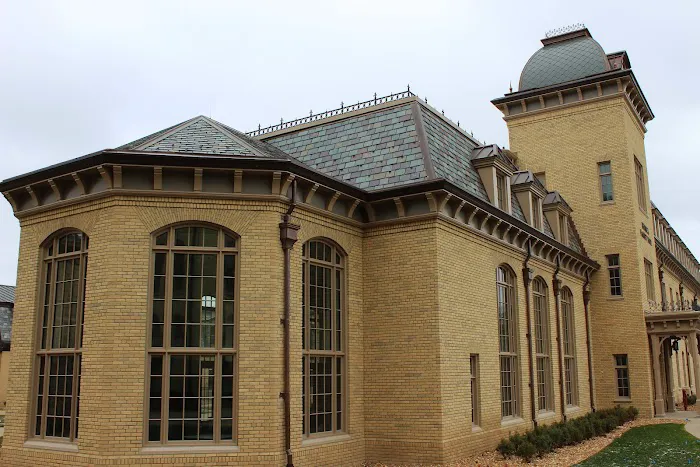 Midland Engineering Co. Picture 5