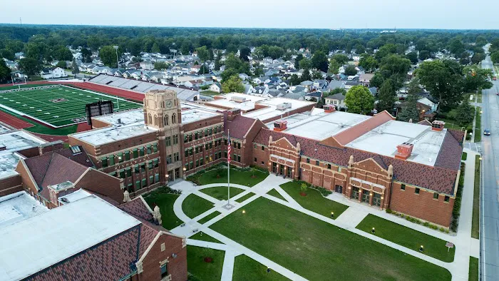 Midland Engineering Co. Picture 4