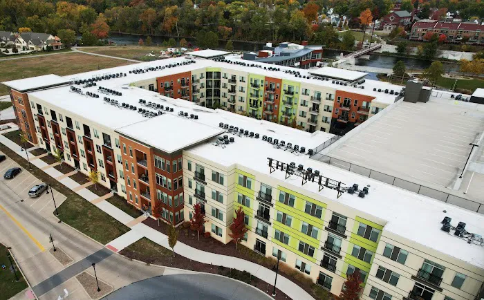 Midland Engineering Co. Picture 8