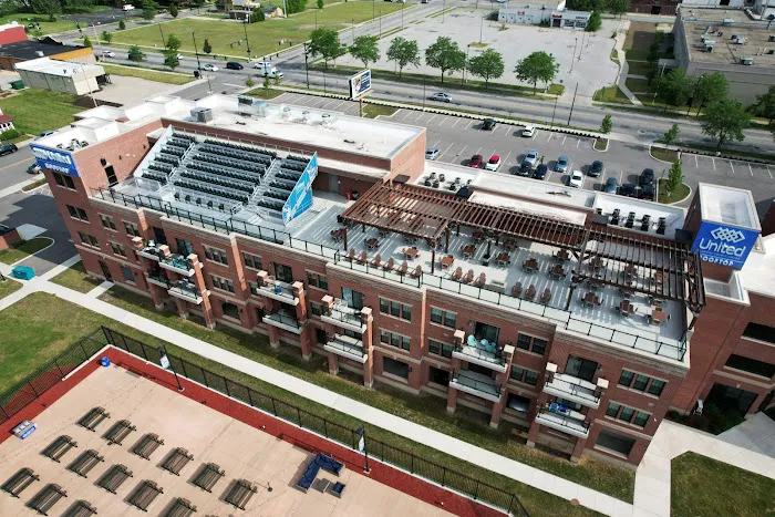 Midland Engineering Co. Picture 9