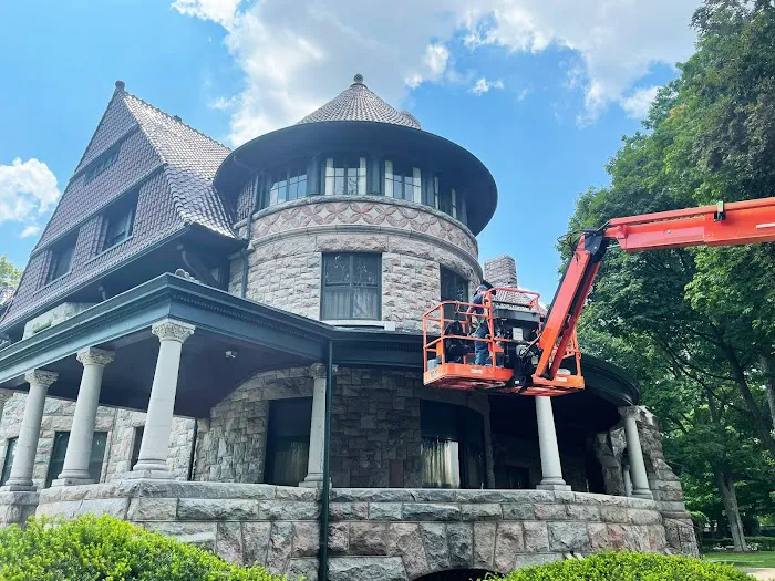 Midland Engineering Co. Picture 7