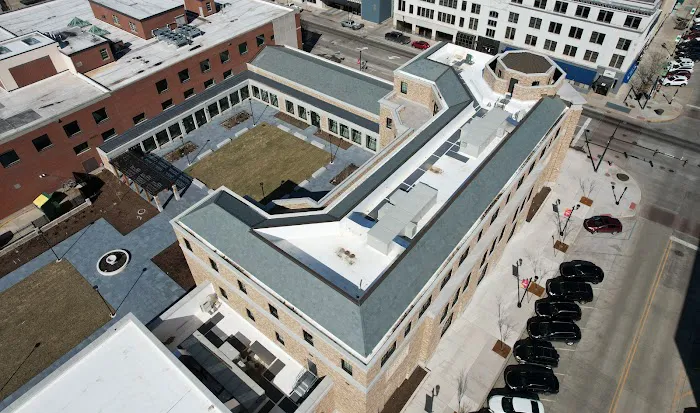 Midland Engineering Co. Picture 10