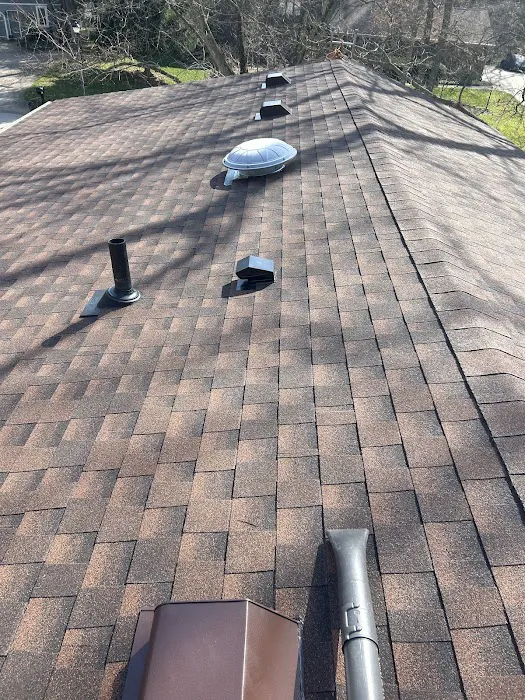 EH Roofers Picture 3
