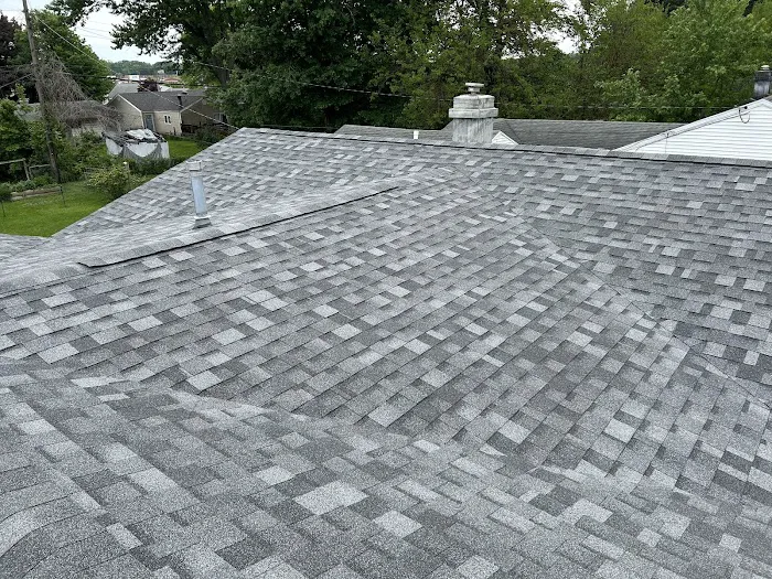 EH Roofers Picture 2