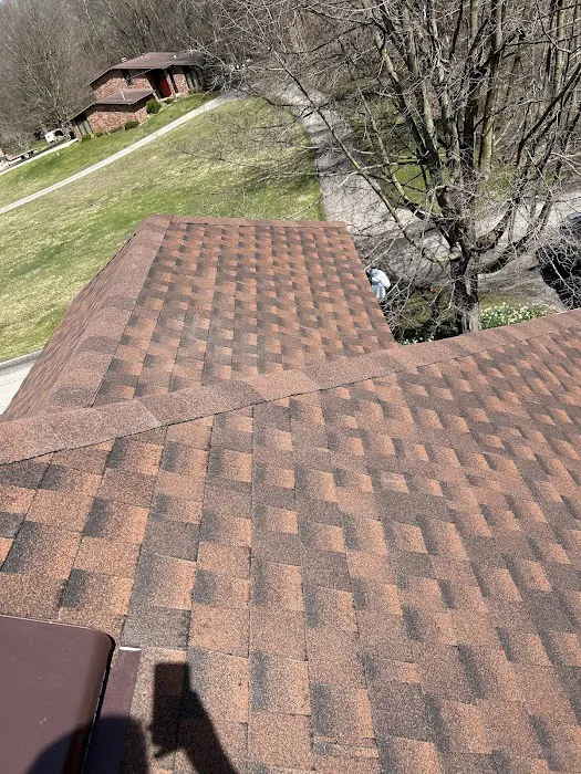 EH Roofers Picture 5