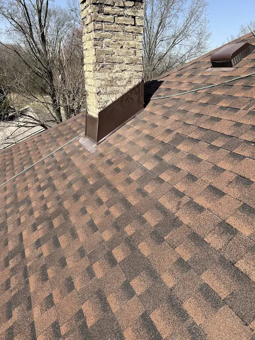 EH Roofers Picture 6