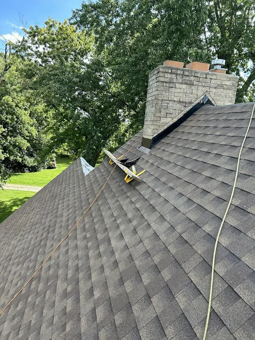 EH Roofers Picture 9